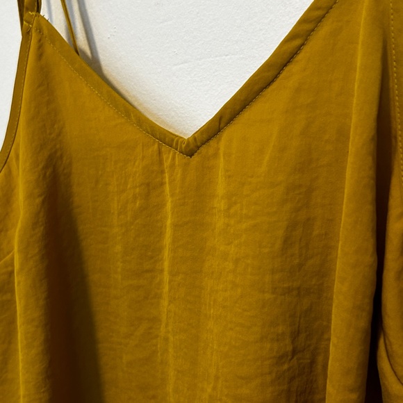 American eagle slip dress NWT - Picture 2 of 4